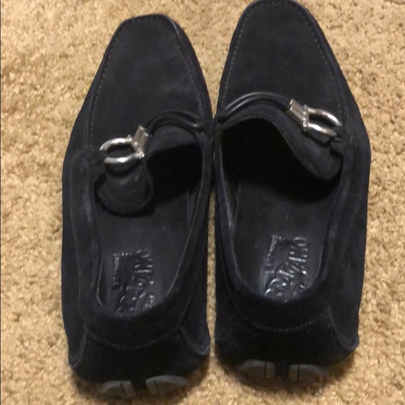 Loafers_&_Slip_Ons